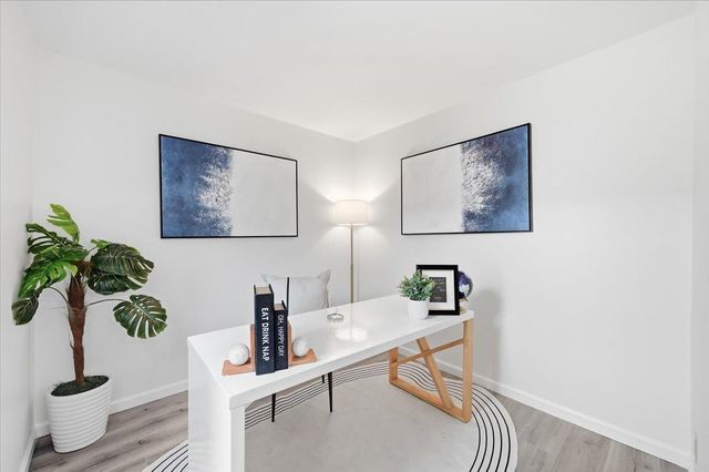 5643 Strawflower, San Jose, CA 95118