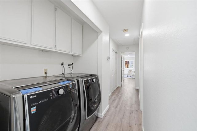 5643 Strawflower, San Jose, CA 95118