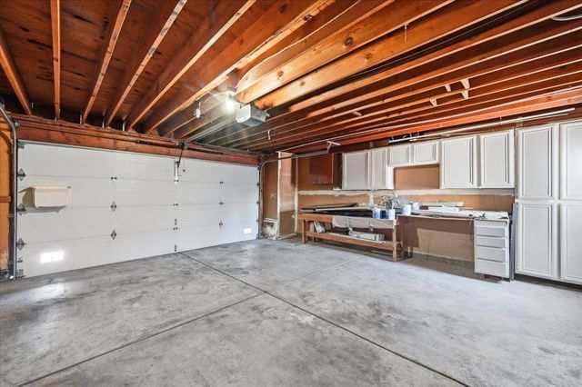 5643 Strawflower, San Jose, CA 95118