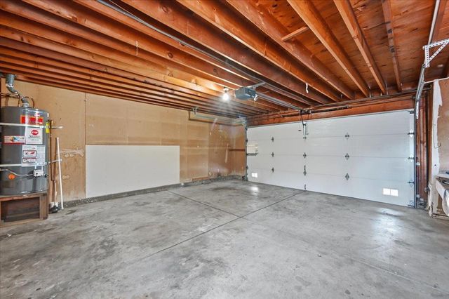 5643 Strawflower, San Jose, CA 95118