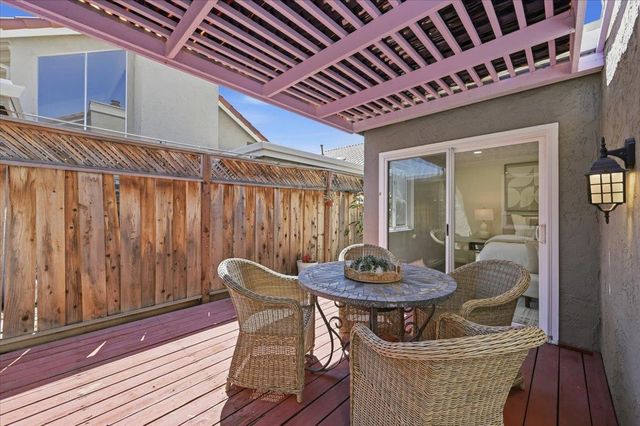 5643 Strawflower, San Jose, CA 95118