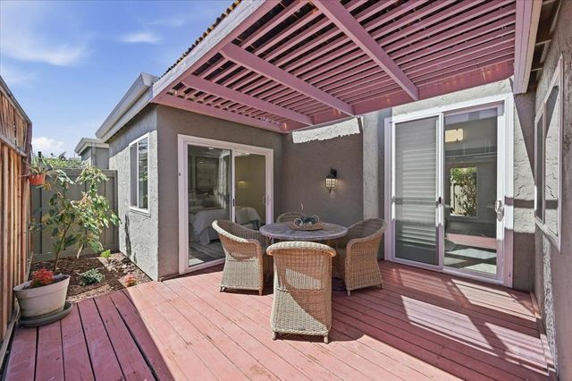 5643 Strawflower, San Jose, CA 95118