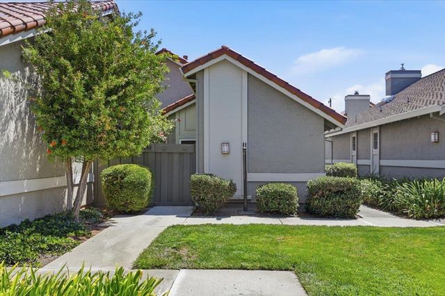 5643 Strawflower, San Jose, CA 95118