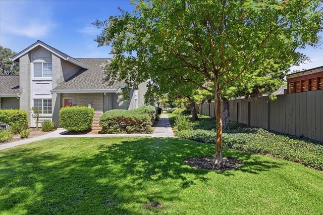 5643 Strawflower, San Jose, CA 95118