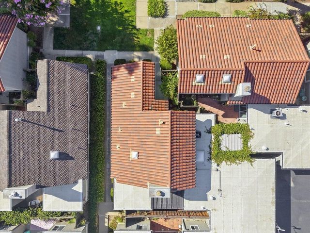 5643 Strawflower, San Jose, CA 95118