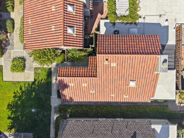 5643 Strawflower, San Jose, CA 95118