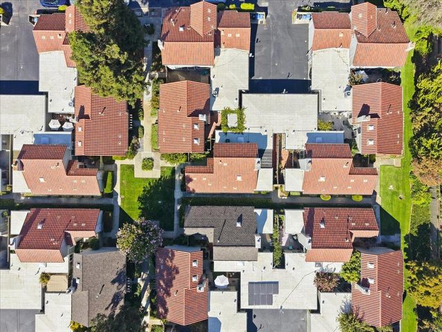 5643 Strawflower, San Jose, CA 95118