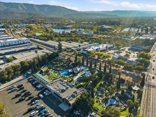 5643 Strawflower, San Jose, CA 95118