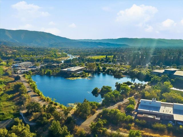 5643 Strawflower, San Jose, CA 95118