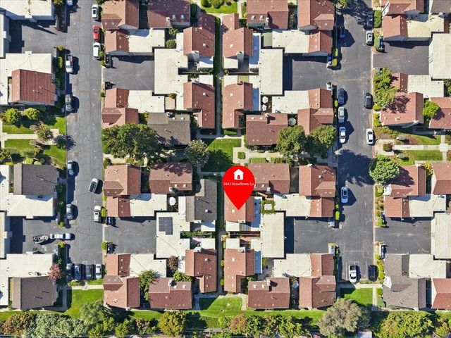 5643 Strawflower, San Jose, CA 95118
