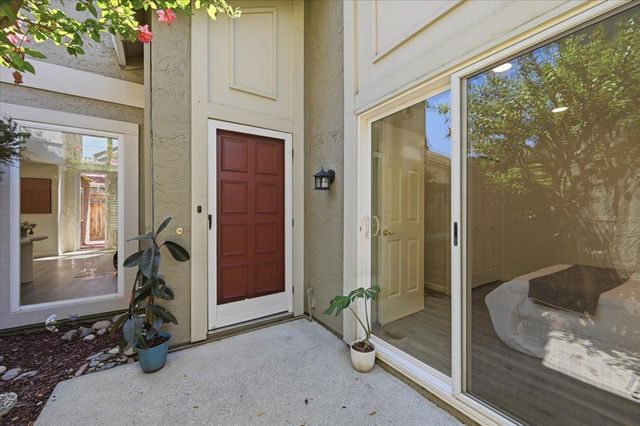 5643 Strawflower, San Jose, CA 95118