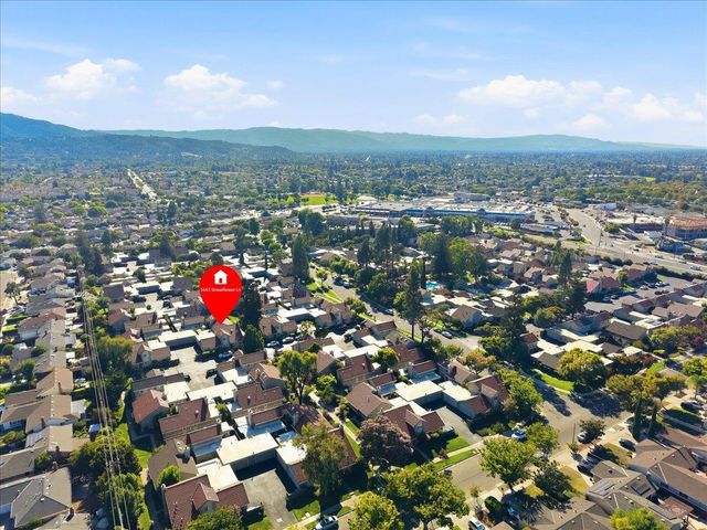 5643 Strawflower, San Jose, CA 95118