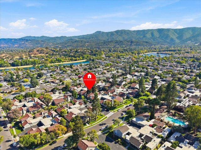 5643 Strawflower, San Jose, CA 95118