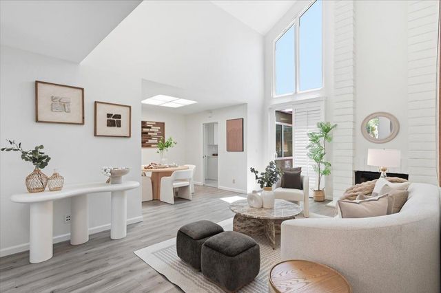5643 Strawflower, San Jose, CA 95118