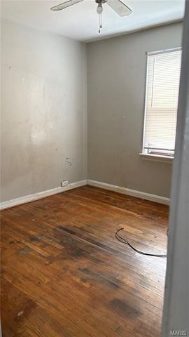 7743 Monroe Drive, St Louis, MO 63133