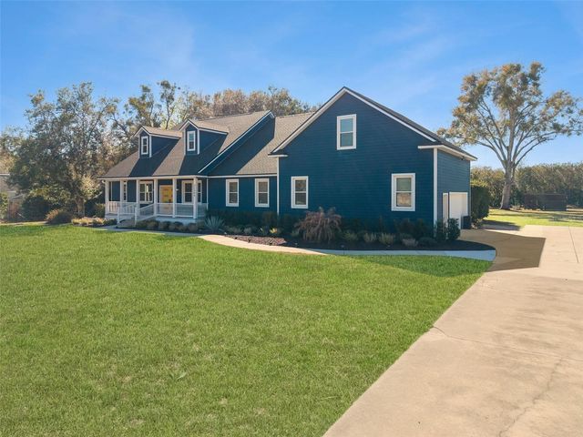 32345 WOLFS TRAIL, Sorrento, FL 32776