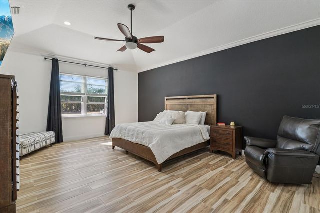 32345 WOLFS TRAIL, Sorrento, FL 32776