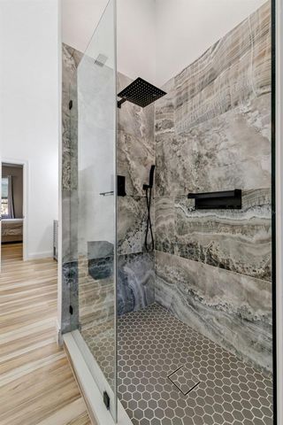 32345 WOLFS TRAIL, Sorrento, FL 32776