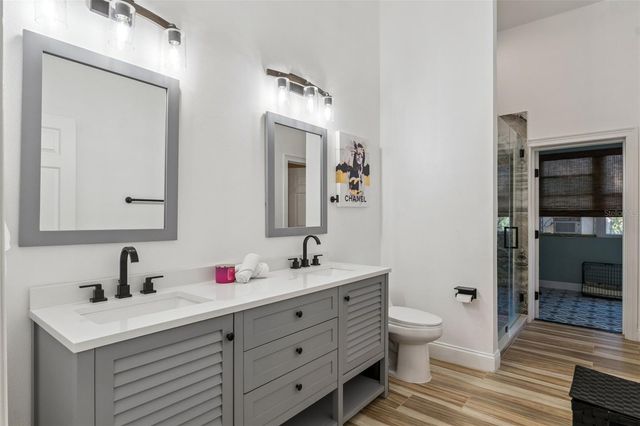 32345 WOLFS TRAIL, Sorrento, FL 32776