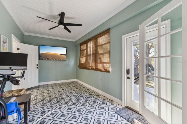 32345 WOLFS TRAIL, Sorrento, FL 32776