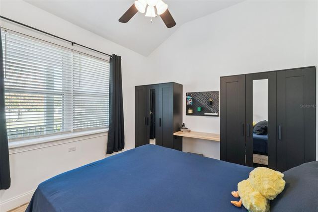 32345 WOLFS TRAIL, Sorrento, FL 32776