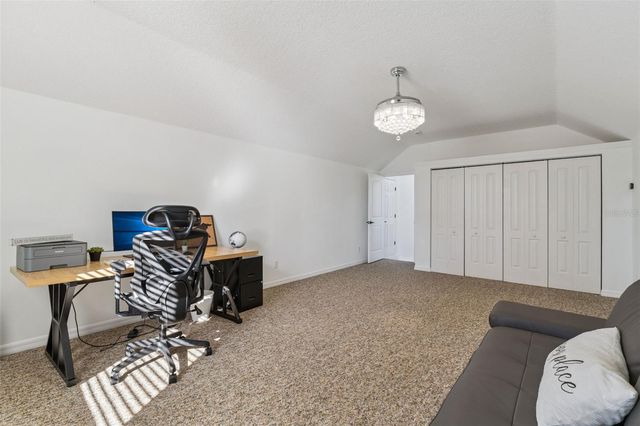 32345 WOLFS TRAIL, Sorrento, FL 32776