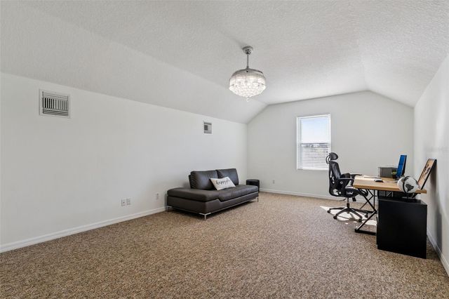 32345 WOLFS TRAIL, Sorrento, FL 32776