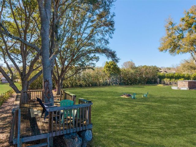 32345 WOLFS TRAIL, Sorrento, FL 32776