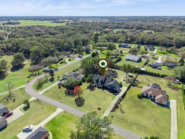 32345 WOLFS TRAIL, Sorrento, FL 32776