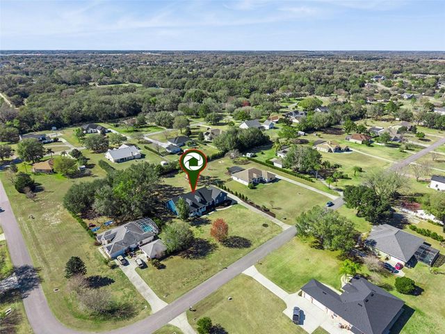 32345 WOLFS TRAIL, Sorrento, FL 32776