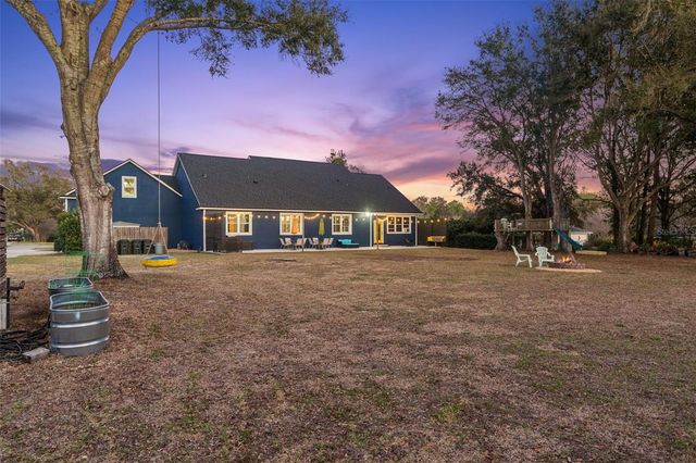 32345 WOLFS TRAIL, Sorrento, FL 32776