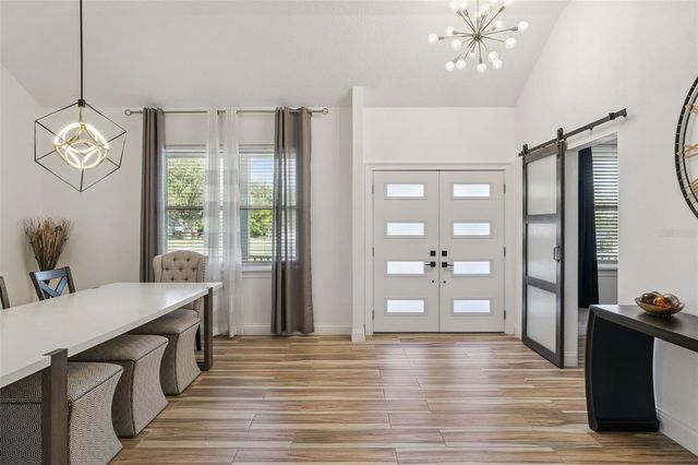 32345 WOLFS TRAIL, Sorrento, FL 32776