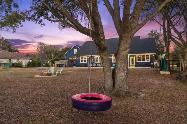 32345 WOLFS TRAIL, Sorrento, FL 32776