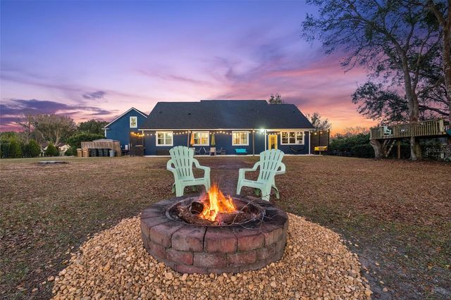 32345 WOLFS TRAIL, Sorrento, FL 32776