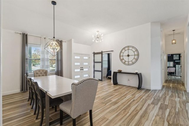 32345 WOLFS TRAIL, Sorrento, FL 32776