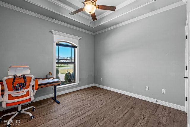 808 Durango Drive, Bossier City, LA 71111