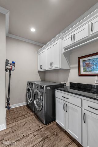 808 Durango Drive, Bossier City, LA 71111