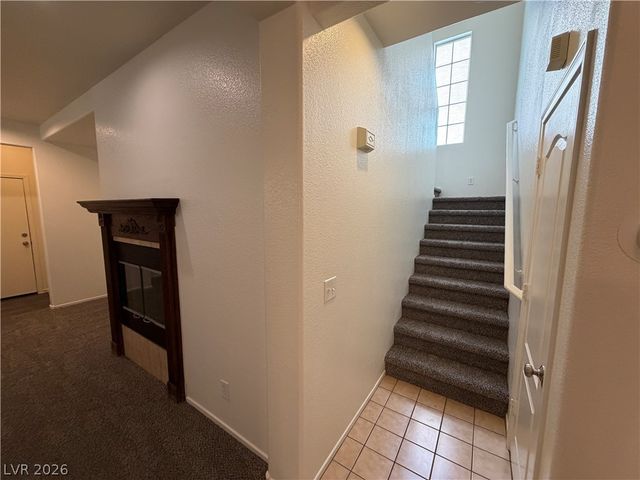 9033 Attractive Court, Las Vegas, NV 89149