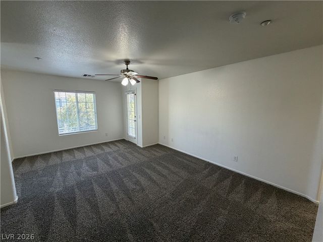 9033 Attractive Court, Las Vegas, NV 89149