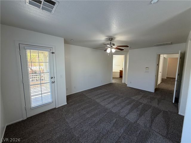 9033 Attractive Court, Las Vegas, NV 89149