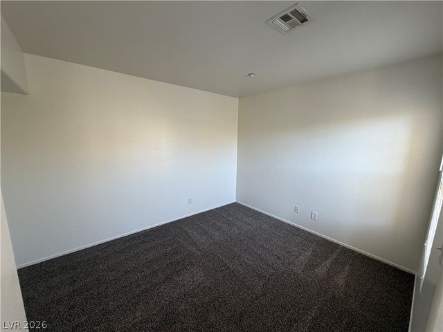 9033 Attractive Court, Las Vegas, NV 89149