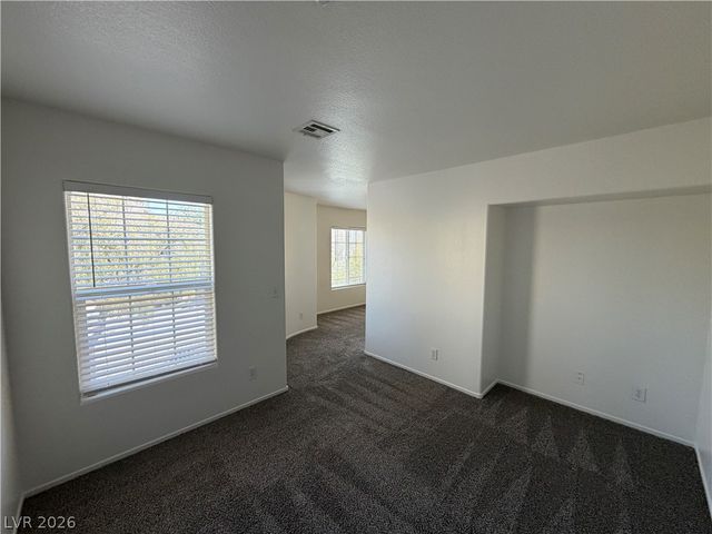 9033 Attractive Court, Las Vegas, NV 89149