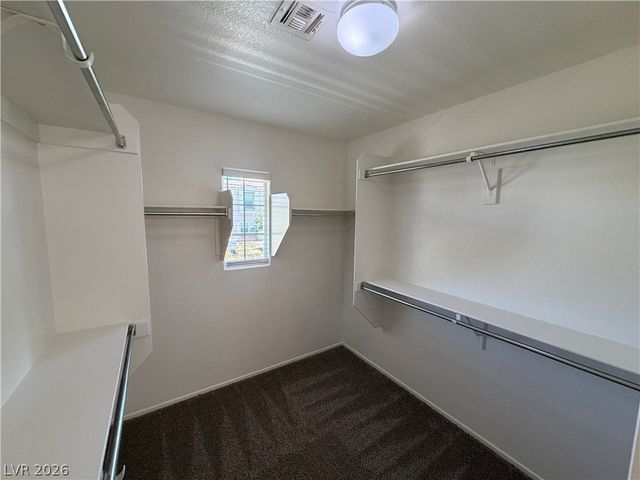 9033 Attractive Court, Las Vegas, NV 89149