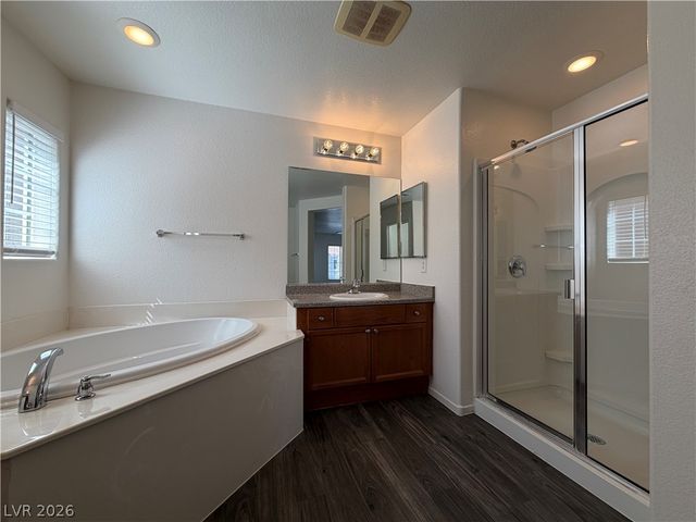 9033 Attractive Court, Las Vegas, NV 89149