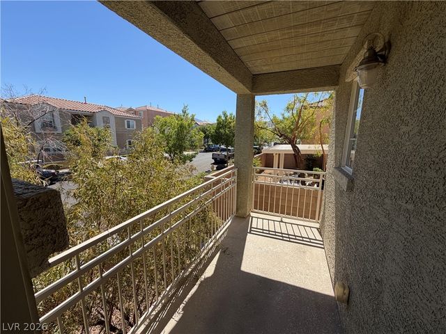 9033 Attractive Court, Las Vegas, NV 89149