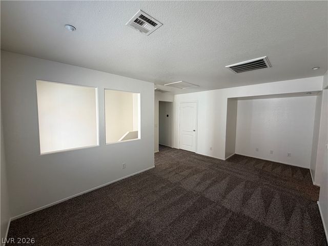 9033 Attractive Court, Las Vegas, NV 89149