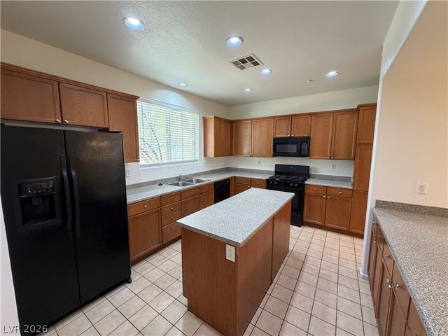 9033 Attractive Court, Las Vegas, NV 89149