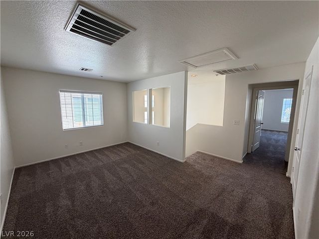 9033 Attractive Court, Las Vegas, NV 89149