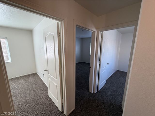 9033 Attractive Court, Las Vegas, NV 89149