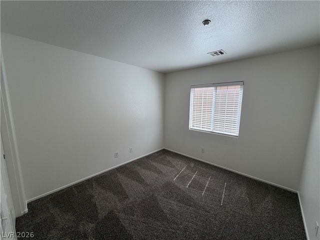 9033 Attractive Court, Las Vegas, NV 89149